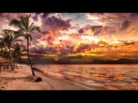 Rare Modern Soul Gospel Vol.1