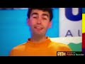 The Wiggles Unicef Christmas 19995
