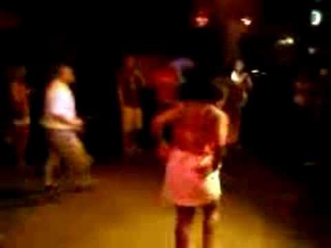 Girls who like butt porn Black virgin amatuer girls