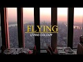 Flying - Living Colour (Subtitulada al español)