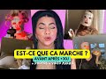 CURRENT BODY LED MASK : ARNAQUE OU MIRACLE ? + photo & video