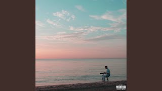 Bora Bora Music Video