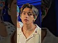 Saiyaara Main Saiyaara ️ Taehyung Version Bts Indiedope7edits Taehyung Btsarmy