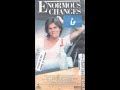 Enormous Changes Full 1987 Videmark Entertainment VHS
