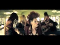 Videoklip Afrojack - Take Over Control (ft. Eva Simons) s textom piesne
