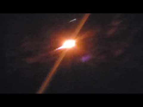 SpaceX launch Feb 12/2023