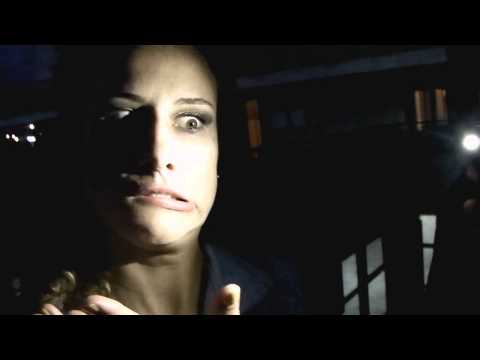 [TEASER] Making of Sajsi MC feat DJ BKO - Gledaj - 20.06.2013.