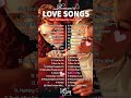 Best Romantic Melodies Love Songs Of 70s 80s 90s #lovesongs #romanticsong