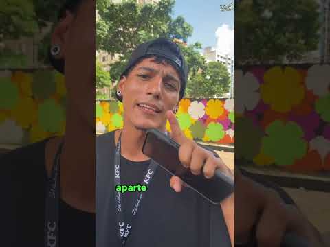 18 DE NOVIEMBRE FINAL NACIONAL DE RAP SIN GROSERIAS EN CARACAS, VENEZUELA 🇻🇪 #batallasdefreestyle