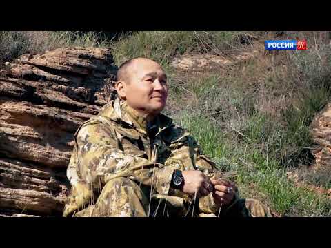 Видео. Письма из провинции. Ахтубинск