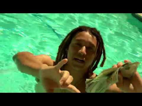 Big Vium - Digits (@editedbycam)