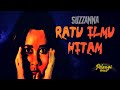 RATU ILMU HITAM Full Movie