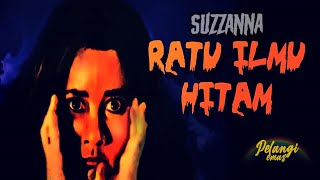 Download lagu RATU ILMU HITAM [Full Movie] mp3