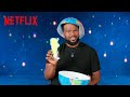 Cristin Milioti, Craig Robinson & Simu Liu React to Common Dreams