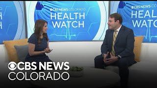 Focus is on preventing poisonings during National Poison Prevention Week