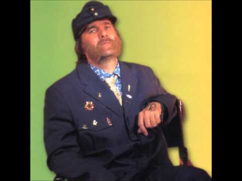 Karhupuiston Boogie Wookie - Aarne Tenkanen