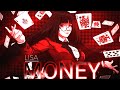 LISA MONEY AMV KAKEGURUI AMV