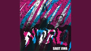 Download lagu Sakit Jiwa mp3