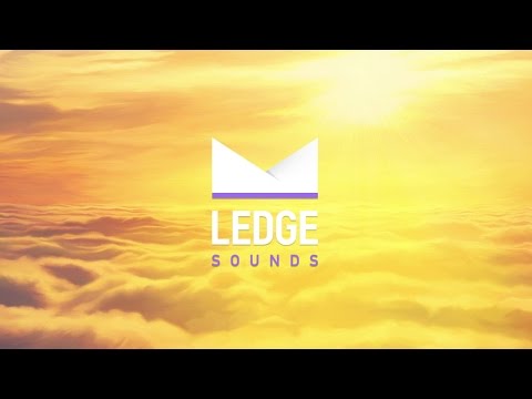 Rowpieces - Life Can Be So Beautiful