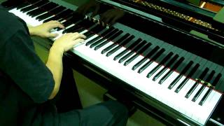 John Thompson's Modern Piano Course Grade 1 No.29 The Owl's Question 猫头鹰的问题