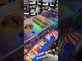 Buying Fireworks For The 4th Of July Happy Independence Day 4thofjuly America Independenceday