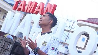 Download lagu LASKAR ANA FUA//THEO SILA  MUSIC VIDEO mp3 Download lagu LASKAR ANA FUA//THEO SILA  MUSIC VIDEO mp3