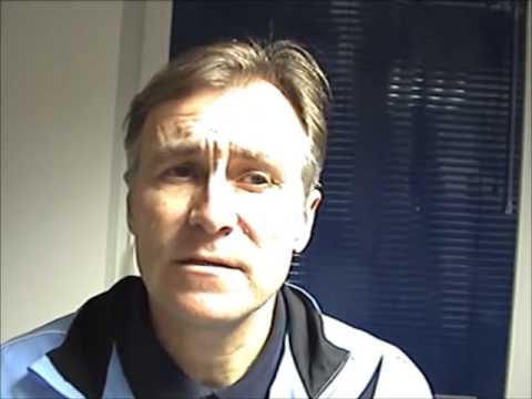 GYIRMÓT-SZOLNOK: MÉRKŐZÉS ELŐZETES!   gyirmotfc.hu