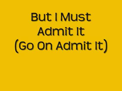 Mitchel Musso And Emily Osment- If I Didn't Have You Lyrics