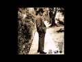 John Lee Hooker - Rainy Day (feat. Van Morrison ...