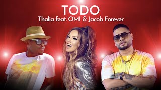 Thalia