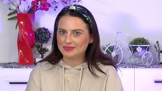 Download lagu In cautarea adevarului(08.12.2022) - Editia 764 | Sezonul 3 | Luni - vineri, de la 13:00, la Kanal D mp3 Download lagu In cautarea adevarului(08.12.2022) - Editia 764 | Sezonul 3 | Luni - vineri, de la 13:00, la Kanal D mp3