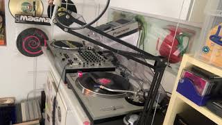 Asthro & Pedro Carrilho - Forbidden Love (Di Paul's Zen Mix)