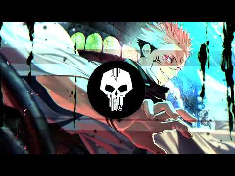 Maga x Zupay x TBT - Brutality