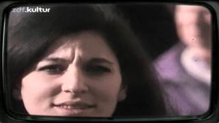 Joe Dassin  -Es gibt Mädchen so zum Träumen 1971
