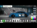 КАК СДЕЛАТЬ ЛУЧШИЙ ВИНИЛ НА DODGE CHARGER SRT HELLCAT В Car Parking Multiplayer!