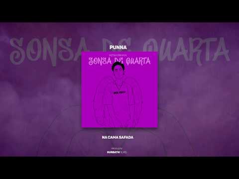 Tio Punna - Sonsa de quarta | Prod. Hurb FILMS