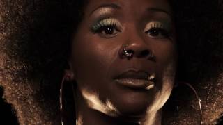 Nina: A Story About Me and Nina Simone Review