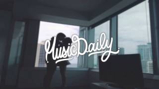 Mike Stud - Young King