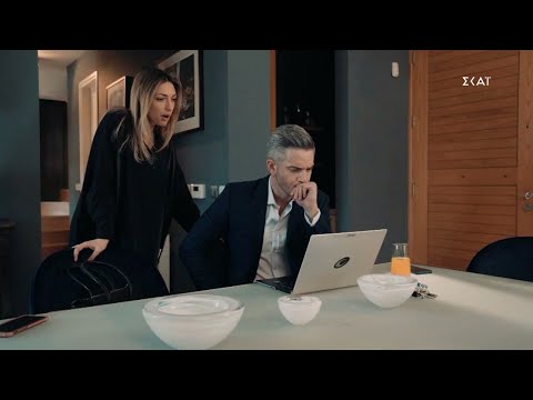 8 Λέξεις | Sneak Preview | 06/05/2021