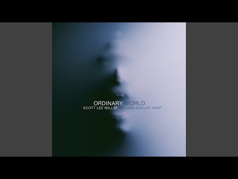 Ordinary World
