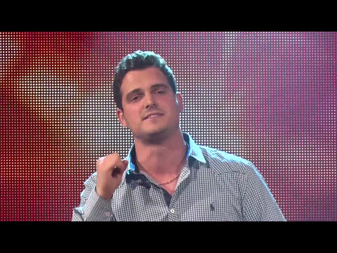 Gramoz Gervalla Ishim Un e Ti Dy Zemra Nje Shpirt