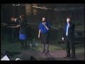 Wonderful Savior-Come Home-Indiana Bible ...