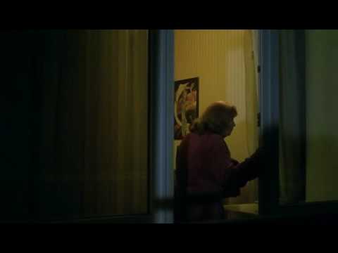 Acapella Express - La Vie Ensemble / к.ф "Жизнь одна"