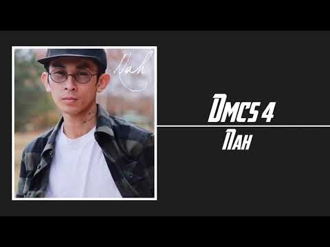 Dmcs 4 - Nah
