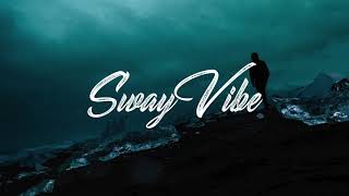 Kiiara - Feels (AWAY Remix)