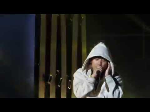 161015 1LLIONAIRE - SFF2016