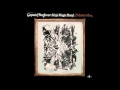 Captain Beefheart - Tarotplane