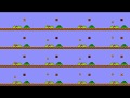 Mario Dies 1 Million Times