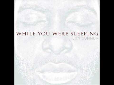 Jon Connor Feat GLC Bun B - Lone Star (Prod by Jon Connor)