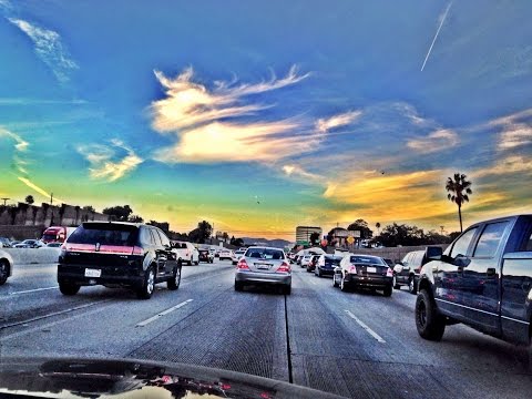 Dj NikoO - Old School Mixtape